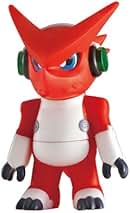 デジモン ミニ シャウトモンレッド Amazon.co.jp: デジモン ミニ レッド : おもちゃ